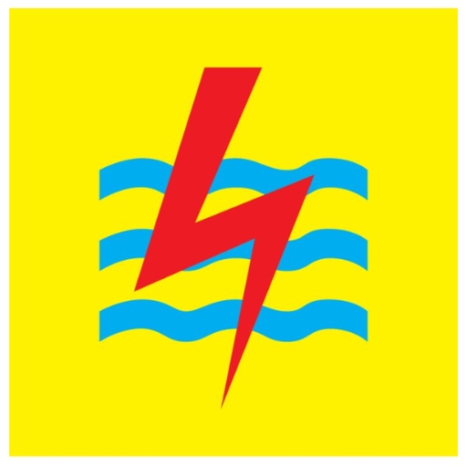 PLN